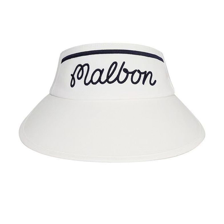 Malbon 54