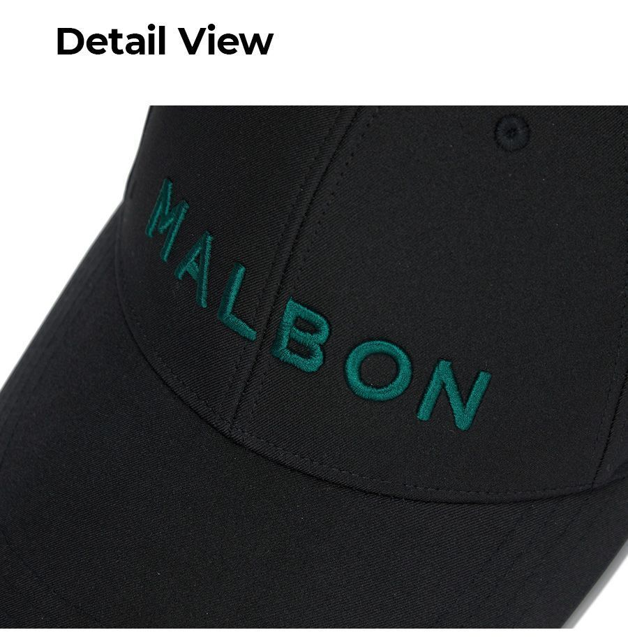 Malbon 56