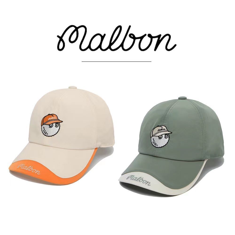 Malbon 48
