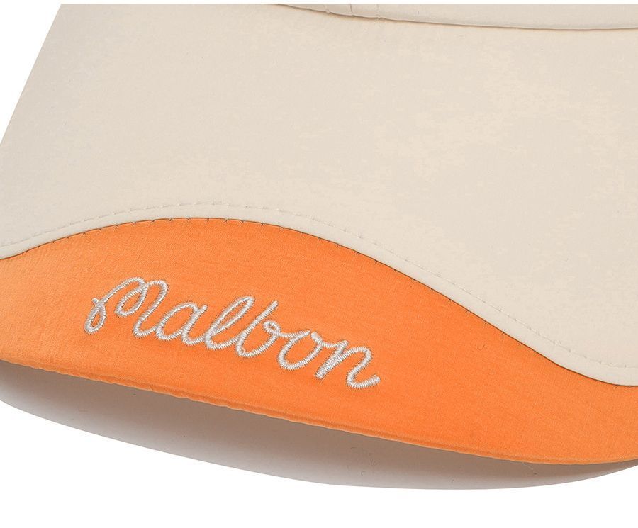 Malbon 48