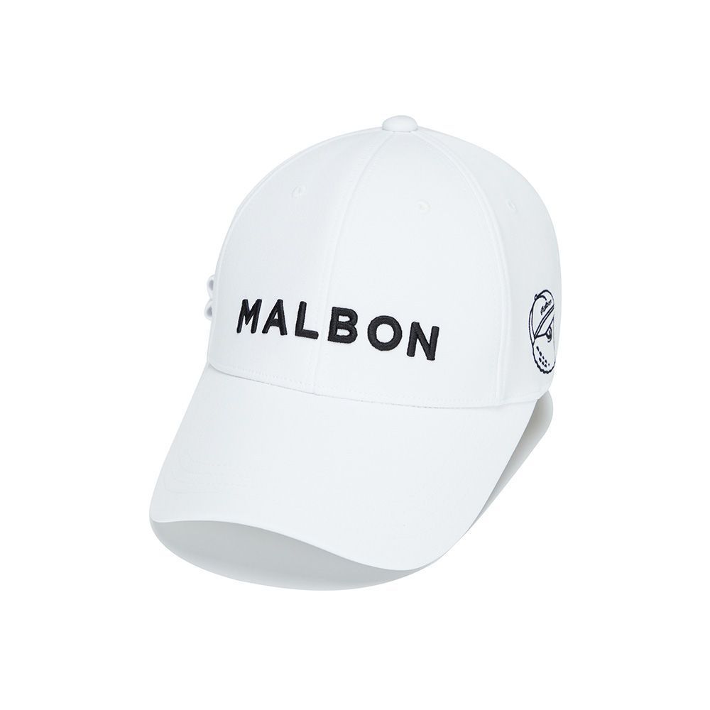 Malbon 55
