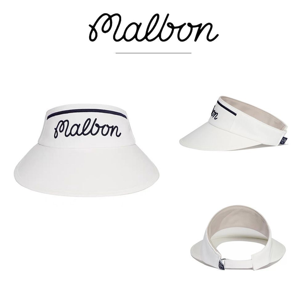 Malbon 54