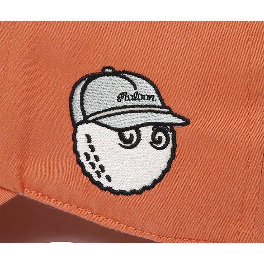 Malbon 62