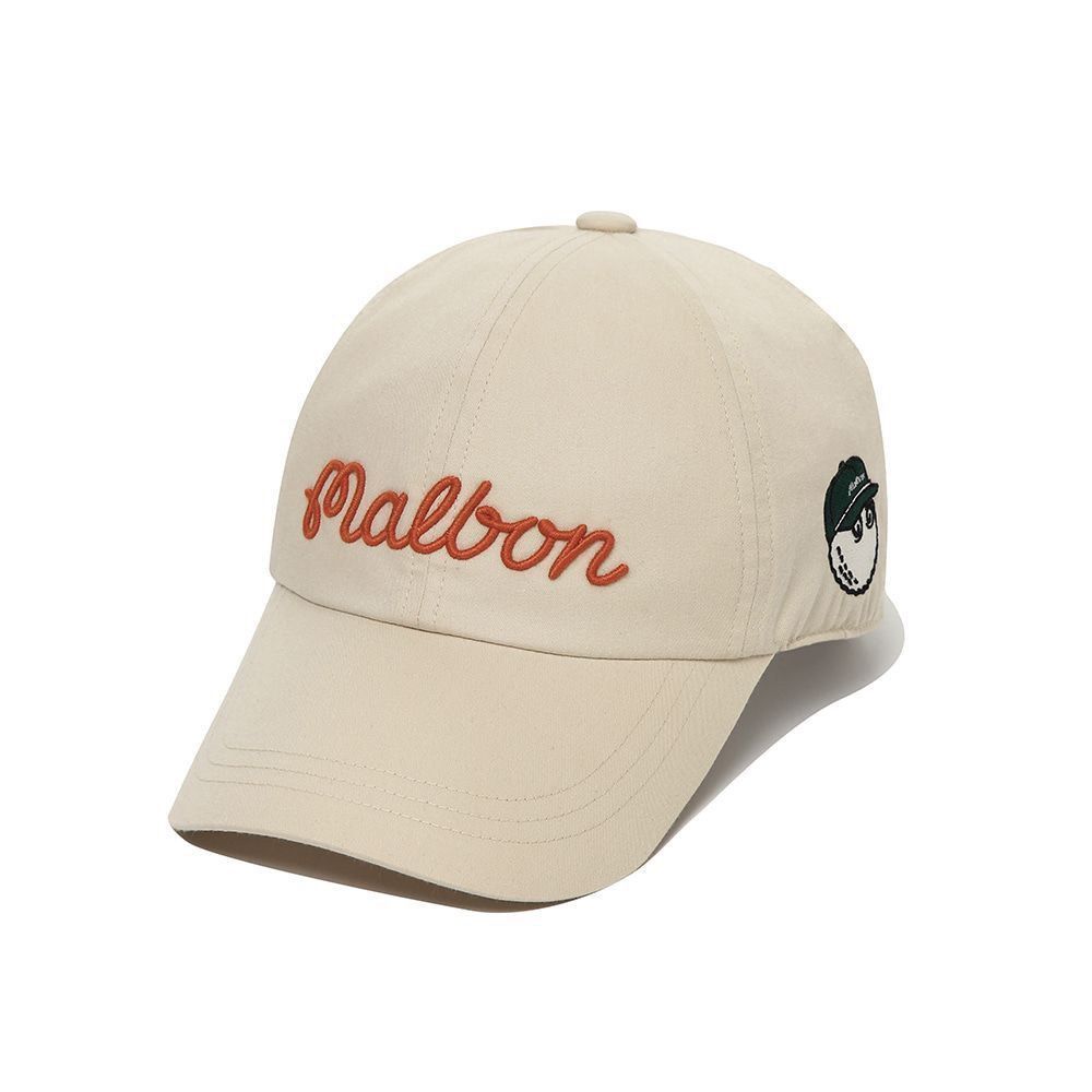 Malbon 65