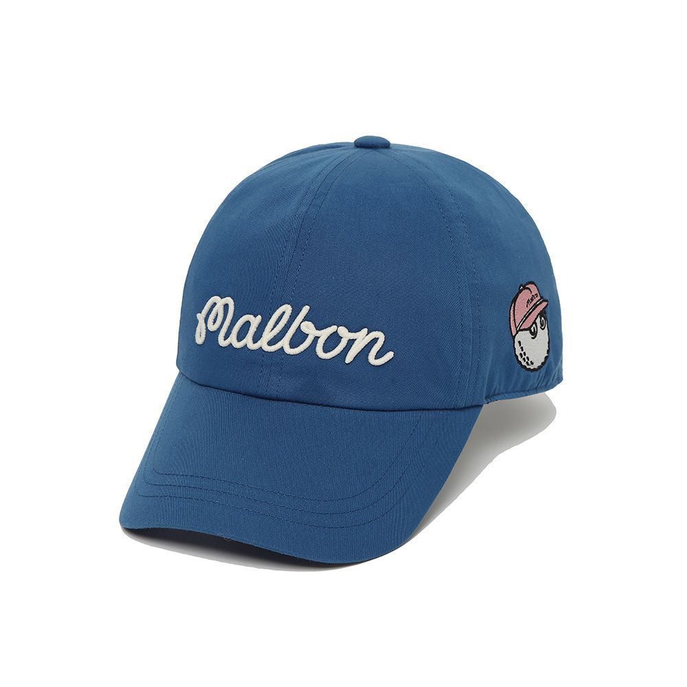Malbon 63