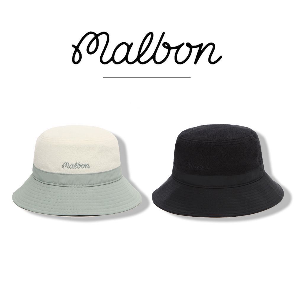 Malbon 47