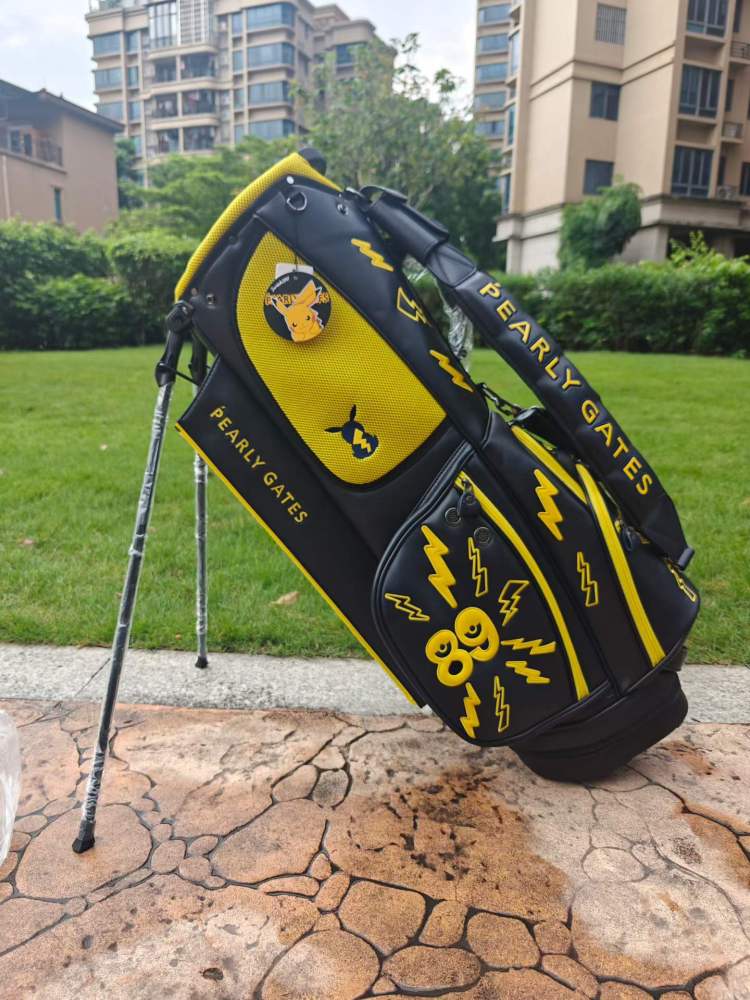 PG bag-23