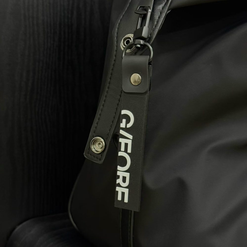 G4 07