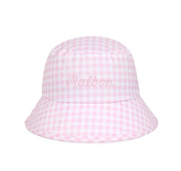 Malbon 53