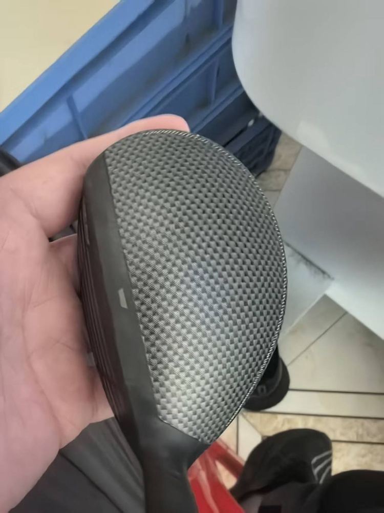 QI4D MAX