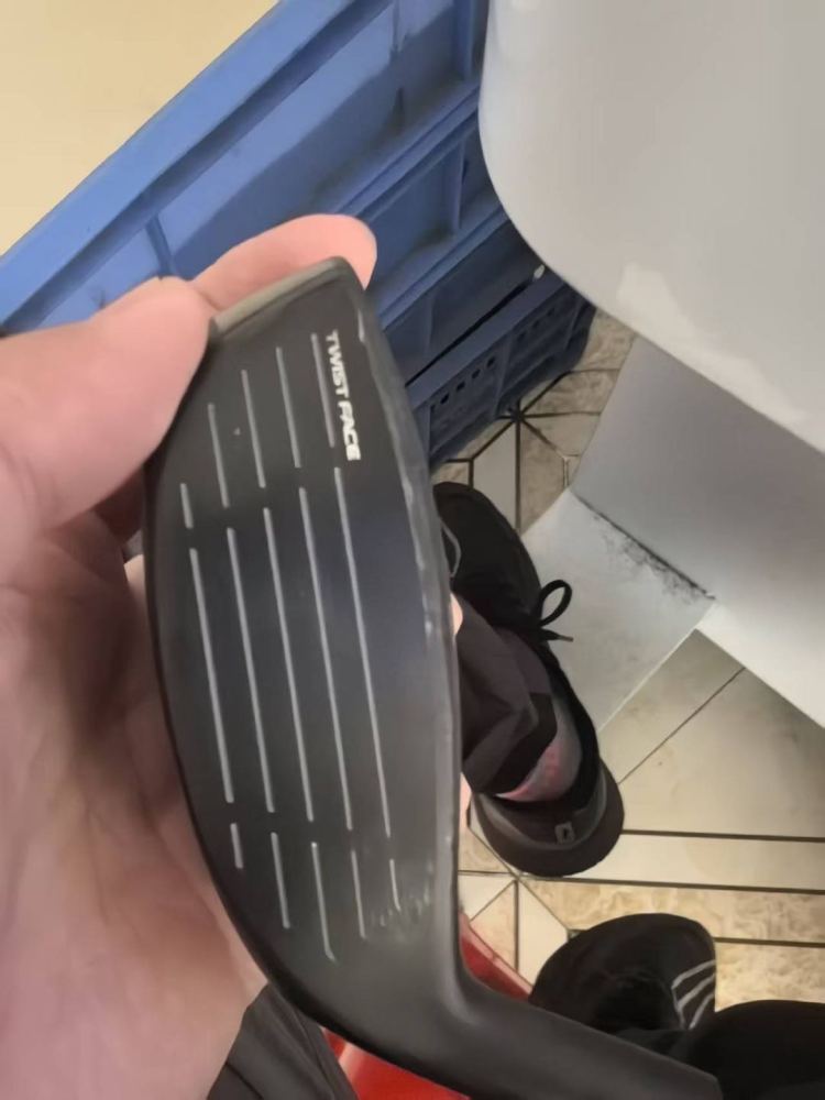 QI4D MAX