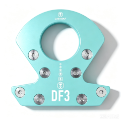 TIFFANY BLUE