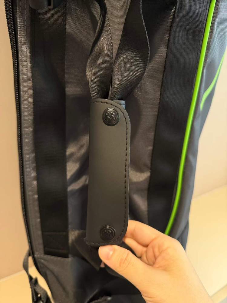 G4 01