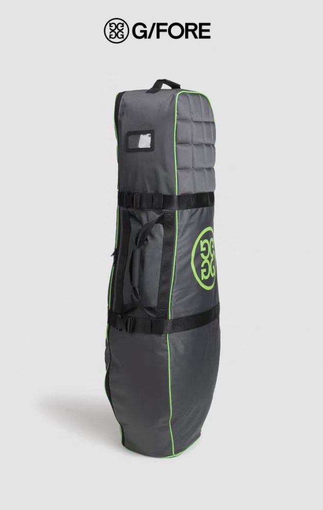 G4 01