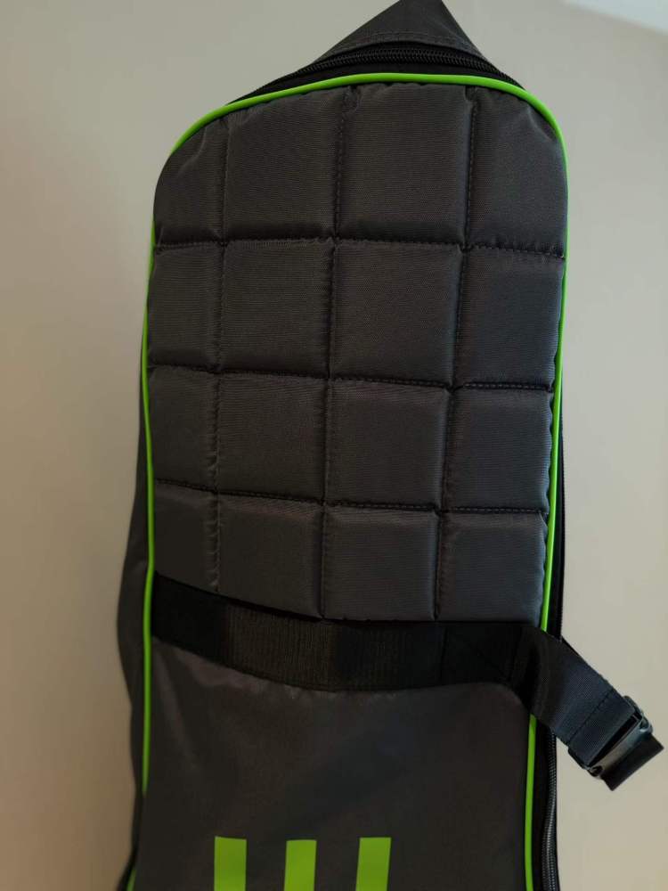 G4 01