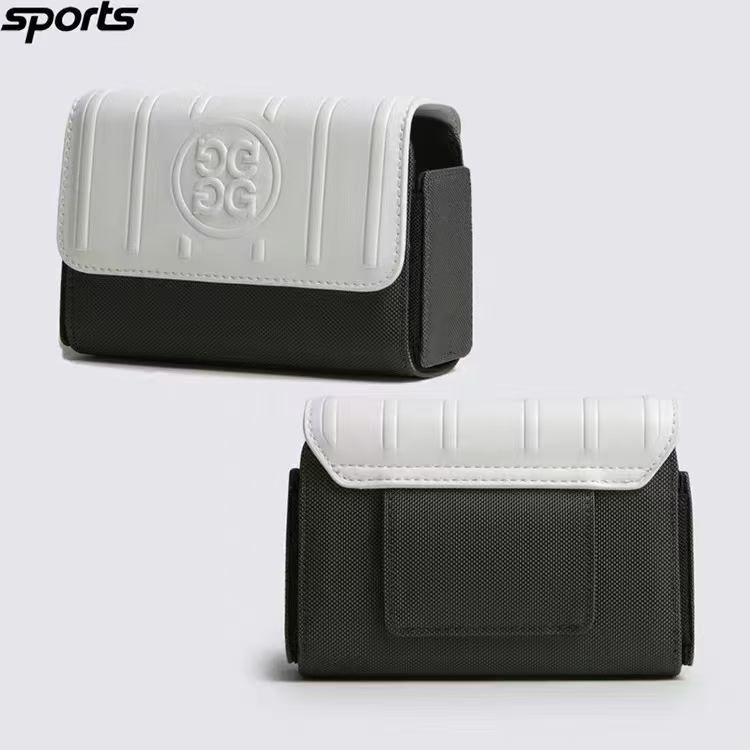 G4 08