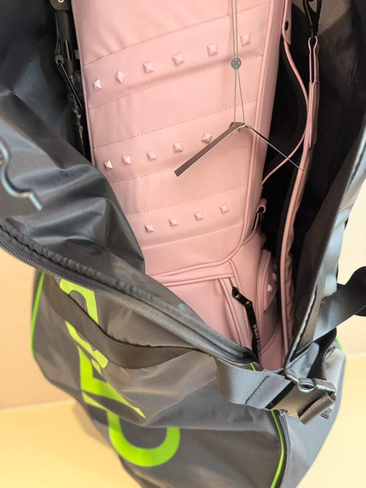 G4 01