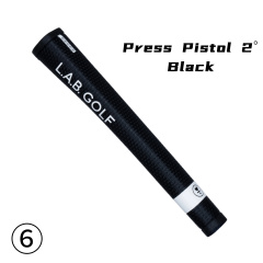 PressPistol2°black