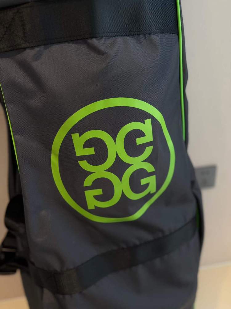 G4 01