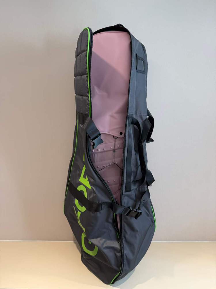 G4 01