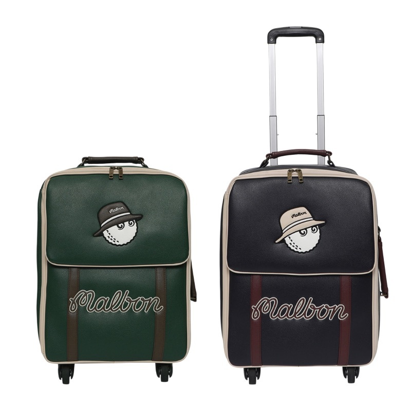Malbon 127