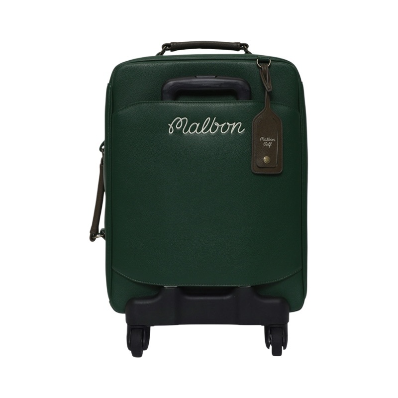 Malbon 127