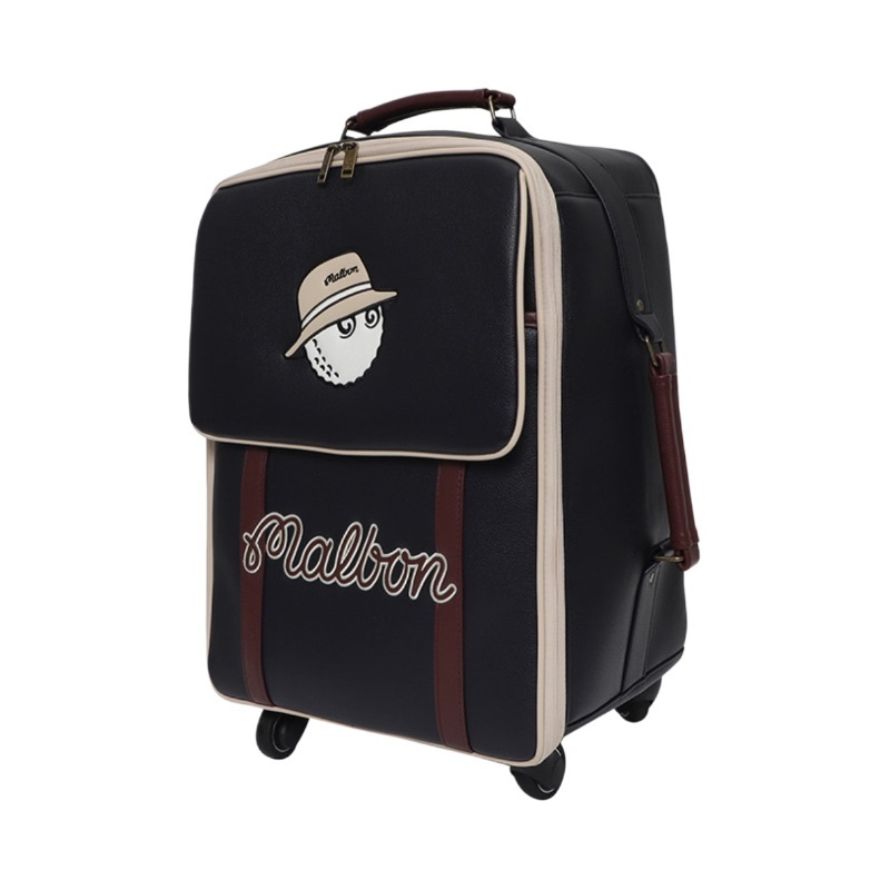 Malbon 128