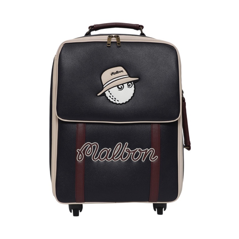 Malbon 128