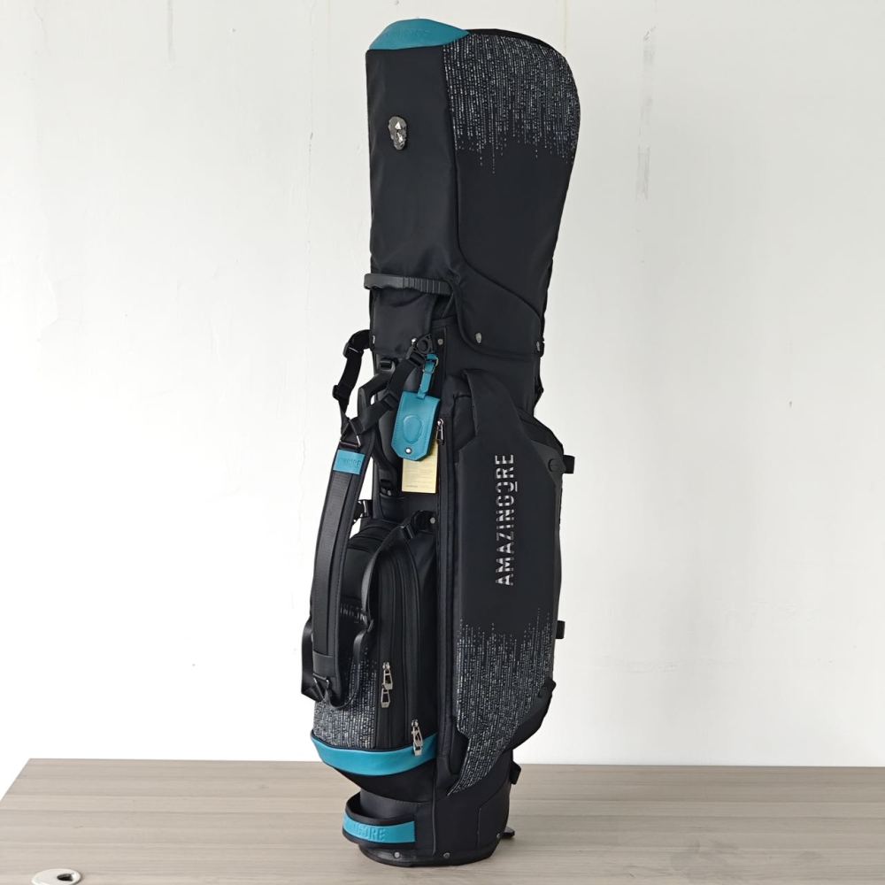AMCR Bag-5