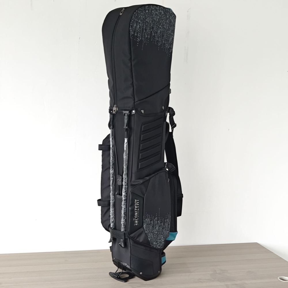 AMCR Bag-5