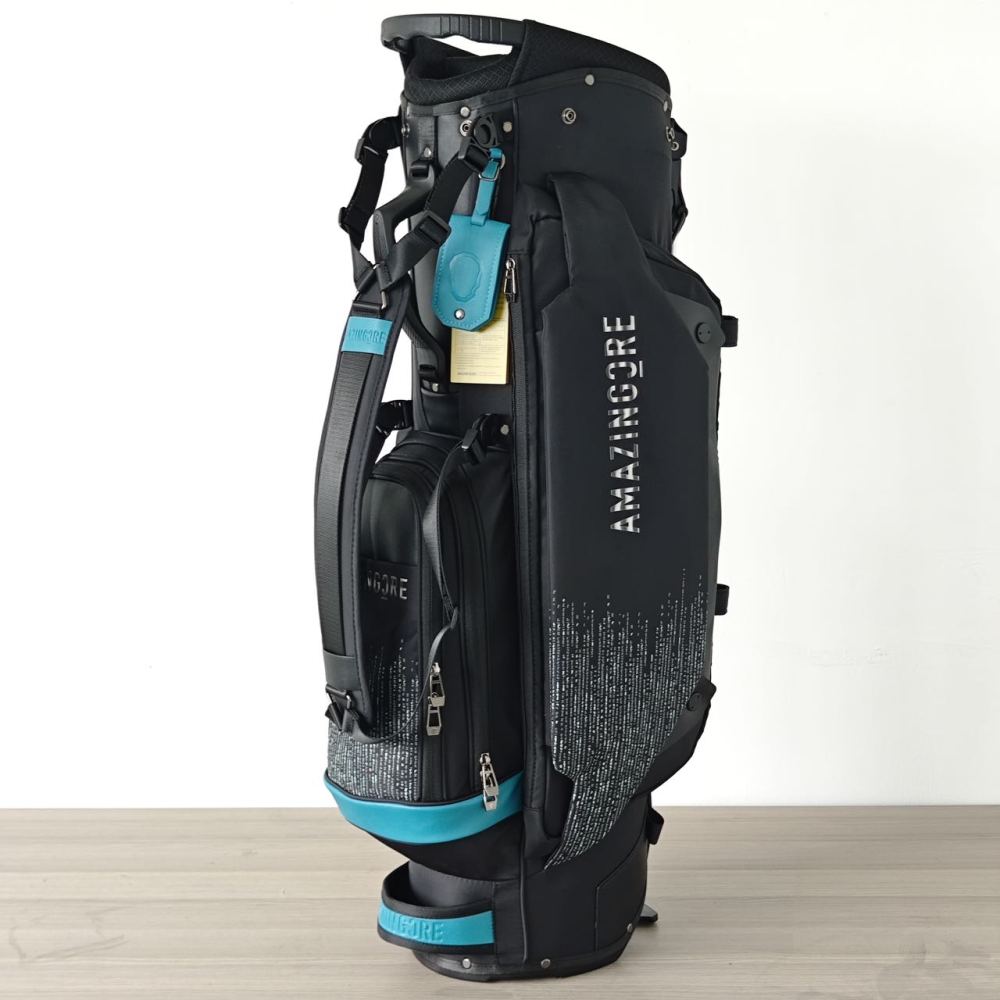 AMCR Bag-5