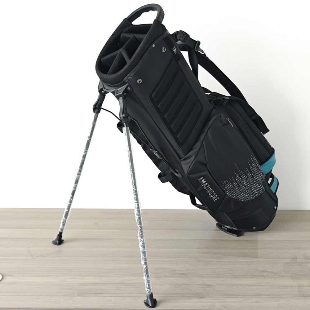 AMCR Bag-5