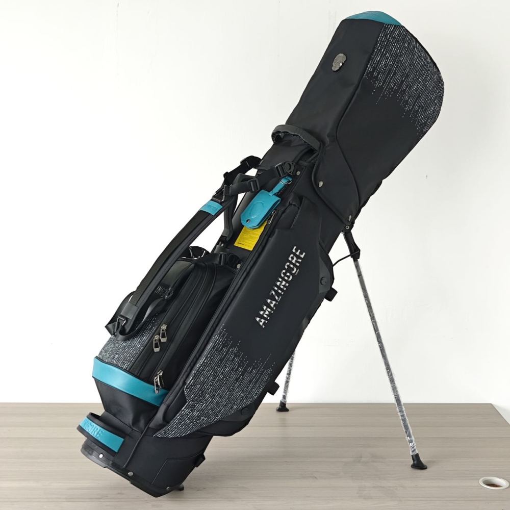 AMCR Bag-5