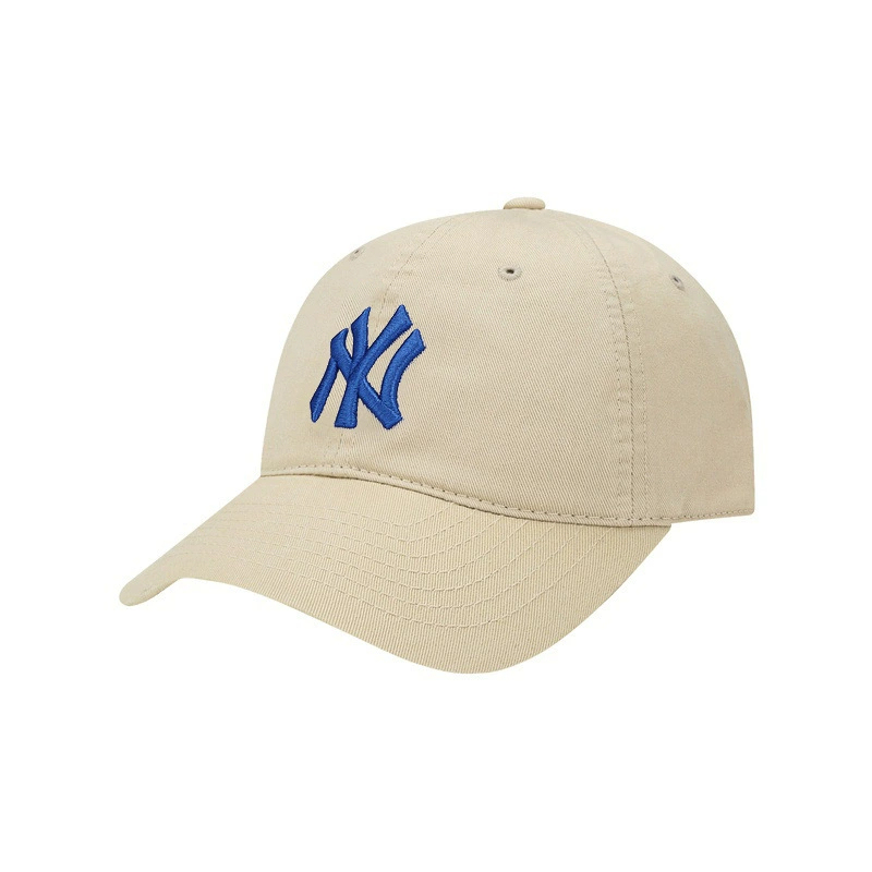 MLB 05