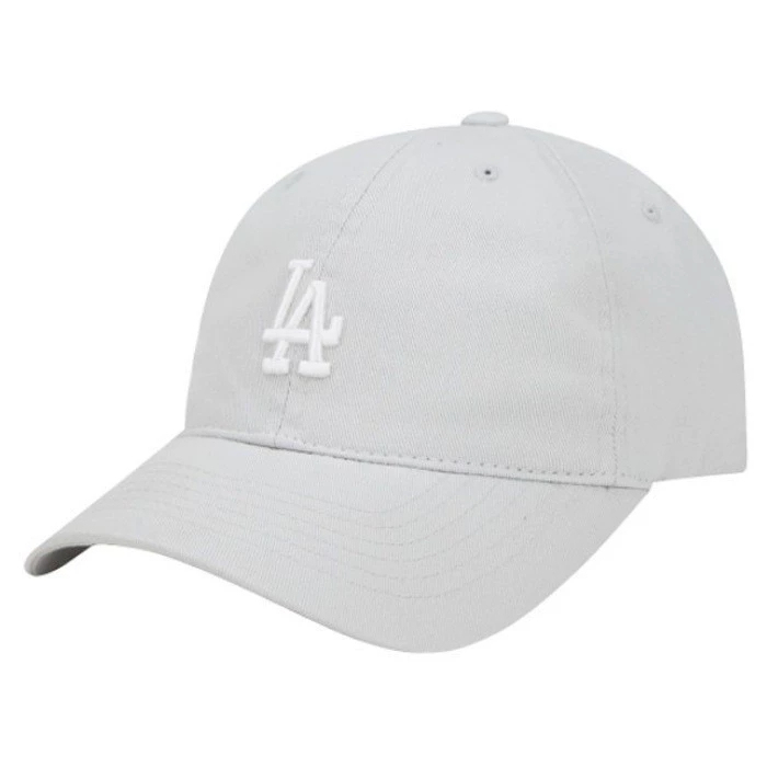 MLB 03