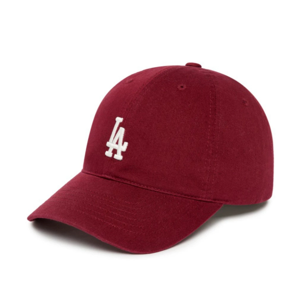 MLB 18