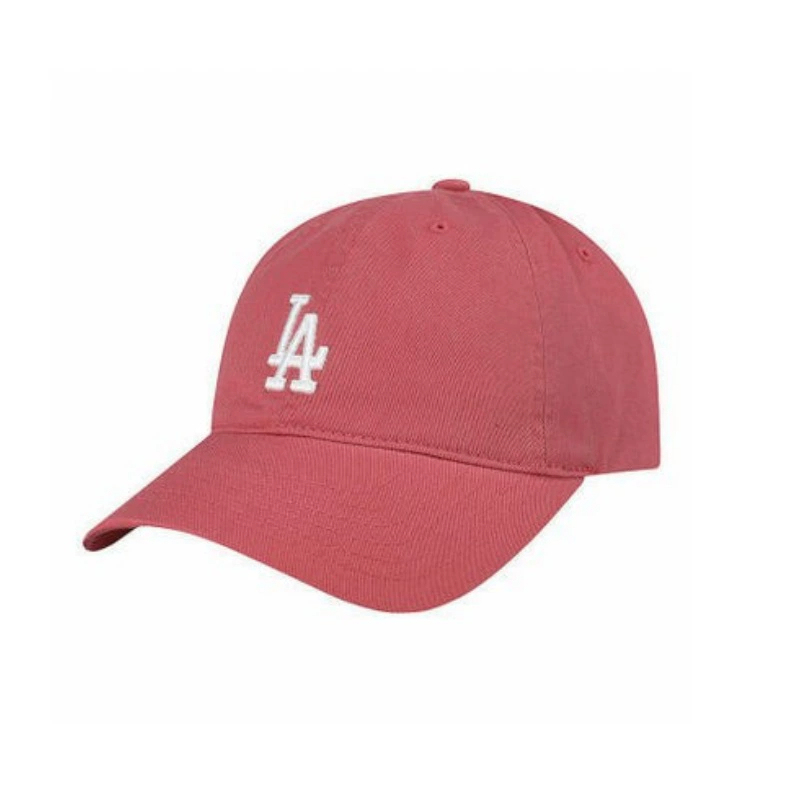 MLB 16