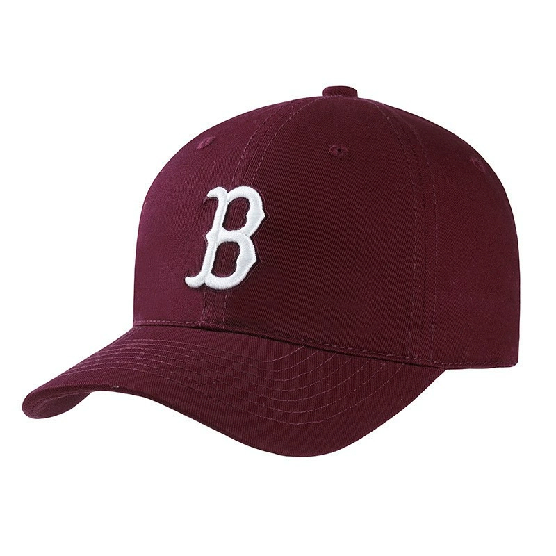 MLB 20