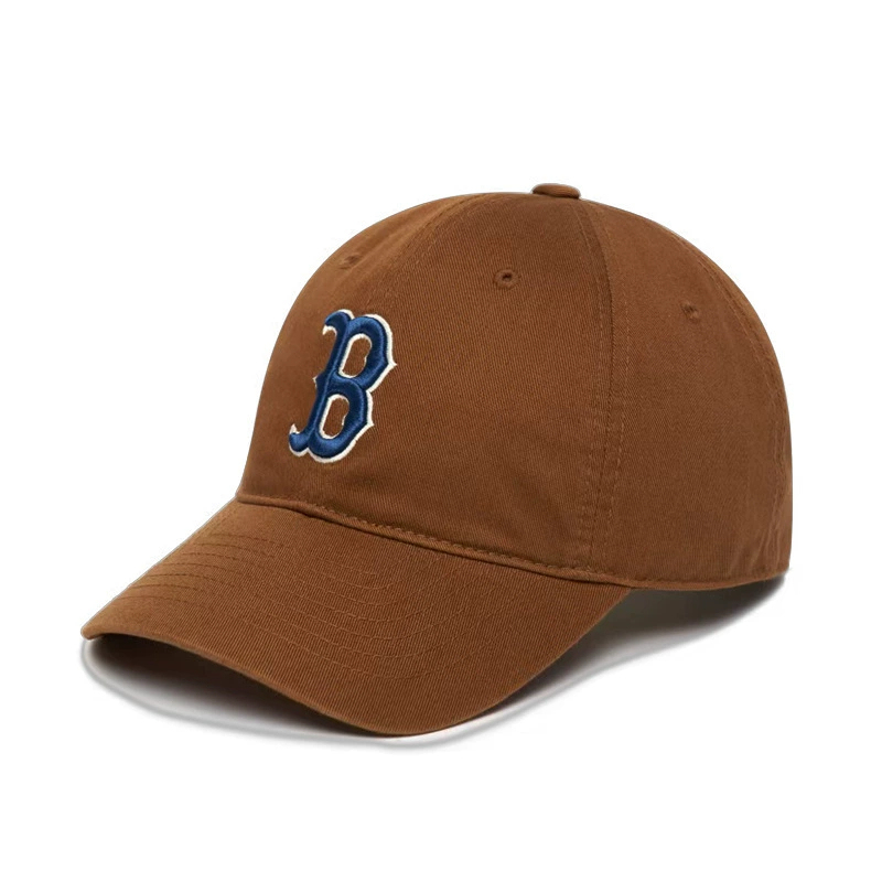 MLB 13