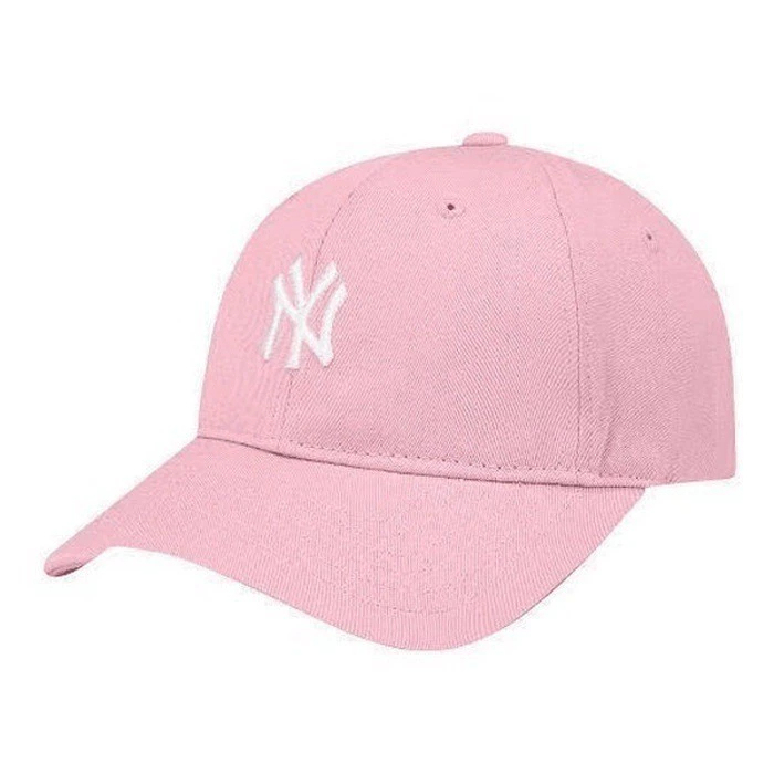 MLB 14