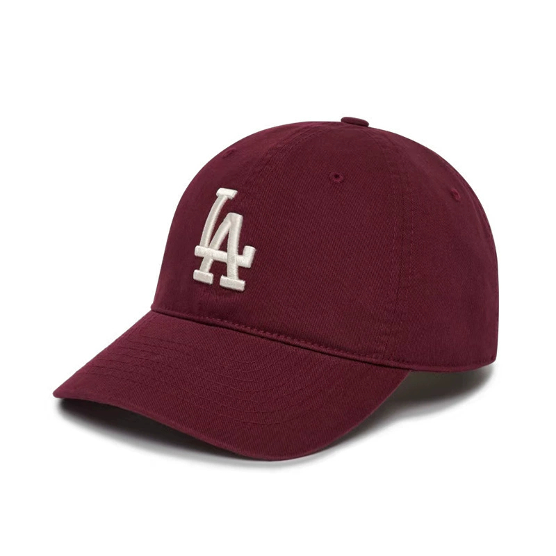 MLB 19