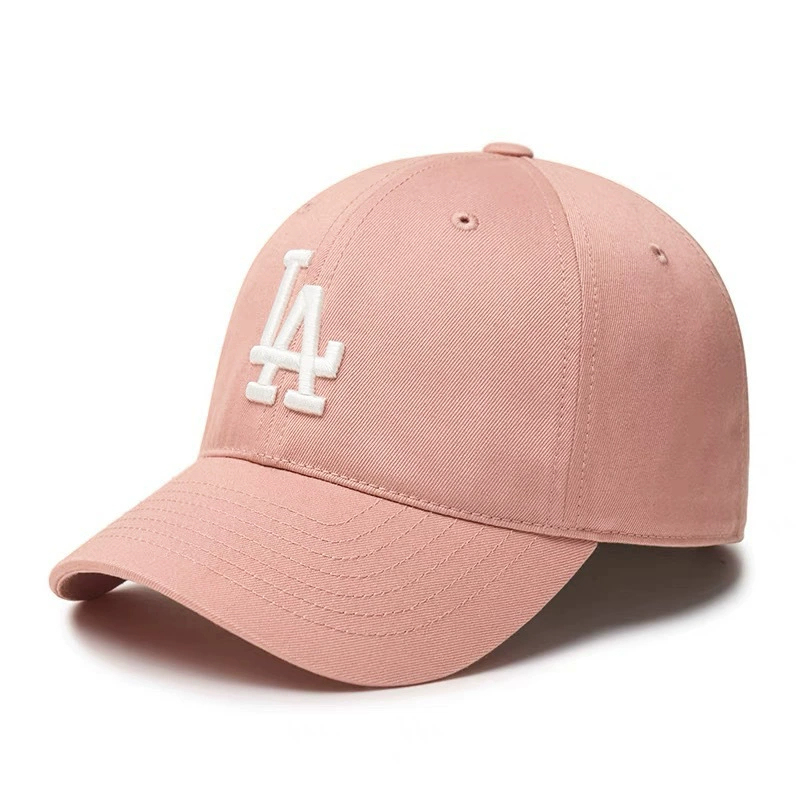 MLB 15