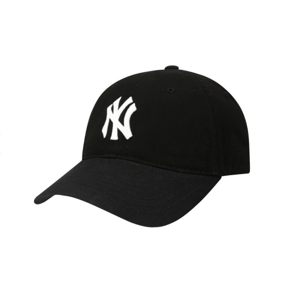 MLB 31