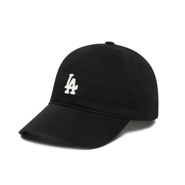 MLB 33