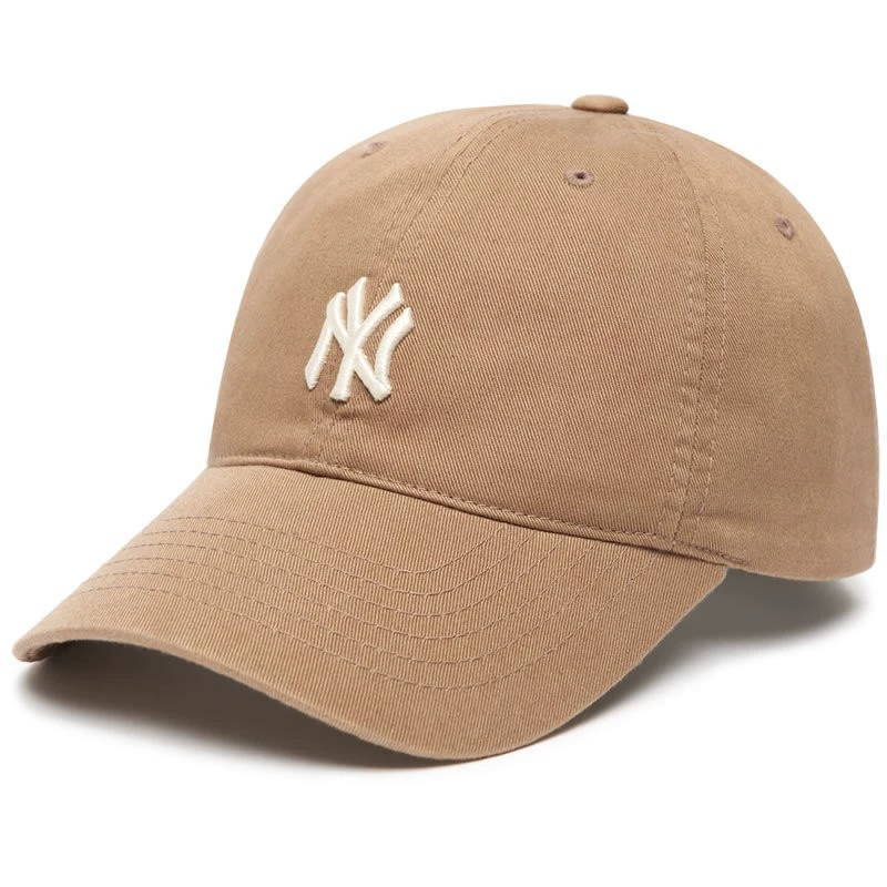 MLB 09