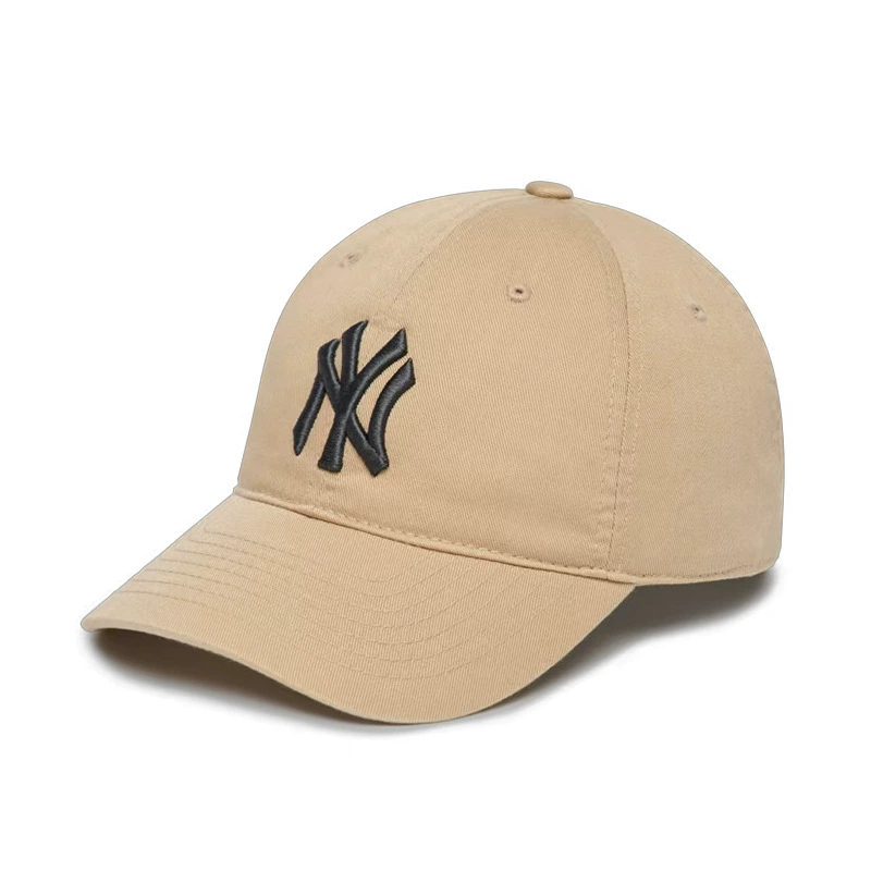 MLB 10