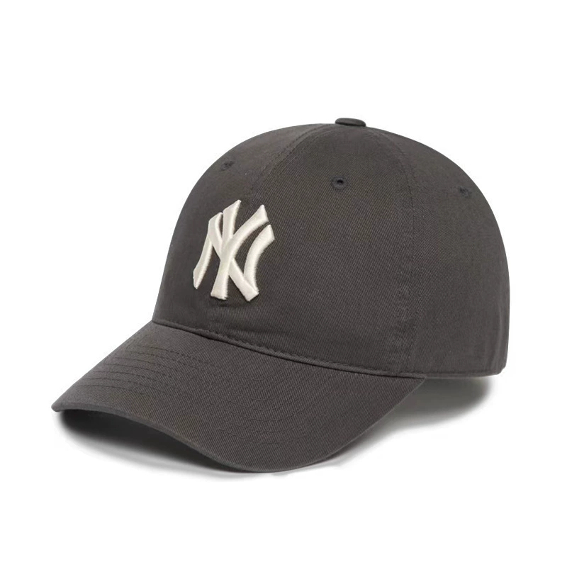 MLB 04