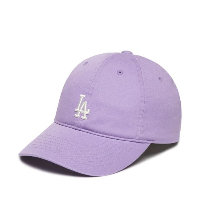 MLB 22