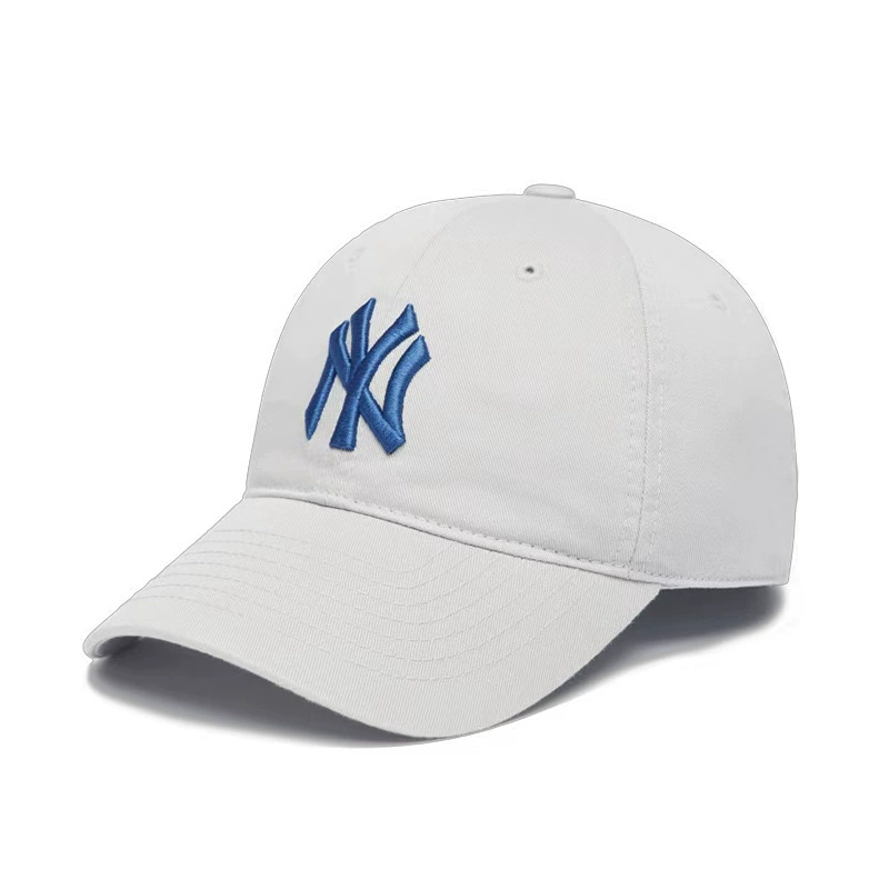 MLB 02