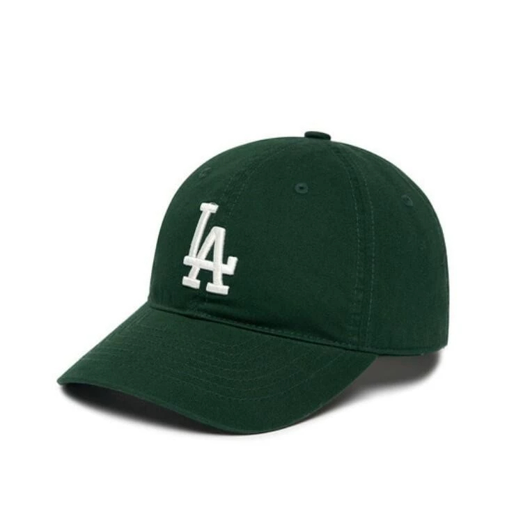 MLB 29